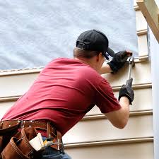 Best Siding for Multi-Family Homes  in Cheshire Village, CT